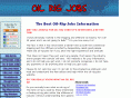 offshore-oil-rig-jobs.com