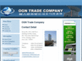 ogntrade.com