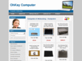 ohkaycomputer.com