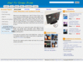 oledprice.com