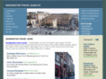 onlinewashingtonguide.com