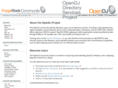 opendj.net