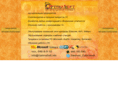 optimasoft.info