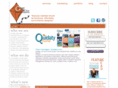 orangekiteweb.com