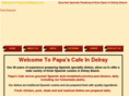 papascafedelray.com