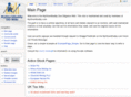 peaceofstock.com