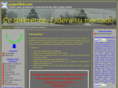 peppoweb.com