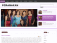 peranakan1.com