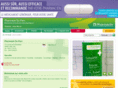 pharmacie-lunel-viel.com