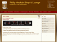 phillyhookahshop.com