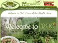 phoexpressankornoodlehouse.com