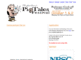 pigtalesfestival.com