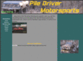 piledrivermotorsports.com