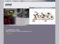pimet.com
