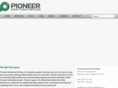 pioneerdirectionaldrilling.com