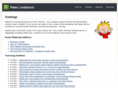 pltimes.net