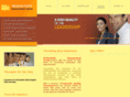 pmg-india.com