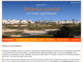 polarisgolf.eu