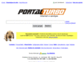 portalturbo.com.br