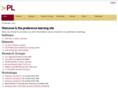 preference-learning.org