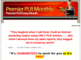 premierplrmonthly.com