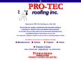 pro-tecinc.com