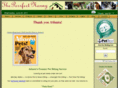purrfectnanny.com
