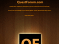 questforum.com