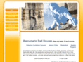 radhouses.com