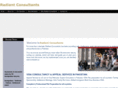 radiantconsultant.com