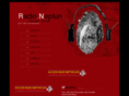 radioneptun.ro