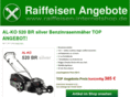 raiffeisen-angebote.info