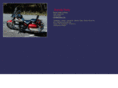 randyperry.com