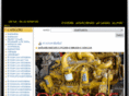 rcwtractor.com