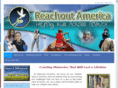 reachoutamericaonline.org