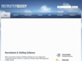 recruiterbuddy.com