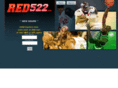red522.com
