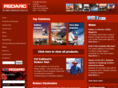 redarc.com.au