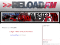 reloadfm.co.uk