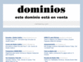 remiseros.com