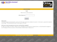 resalesoffice.com