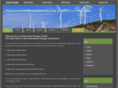 resourcesofalternativeenergy.com