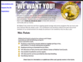 respecttheveterans.com