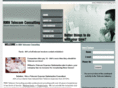rmhtelecomconsulting.com
