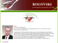 rogovski.com