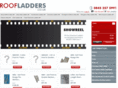 roofladders.co.uk