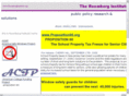 roomberg.org