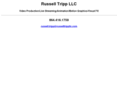russelltrippllc.com