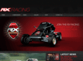 rxracing.co.uk
