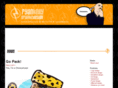 ryankdesign.com